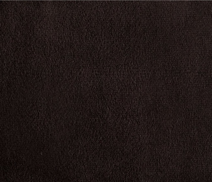 Кровать полутораспальная Selesta 2000x1400