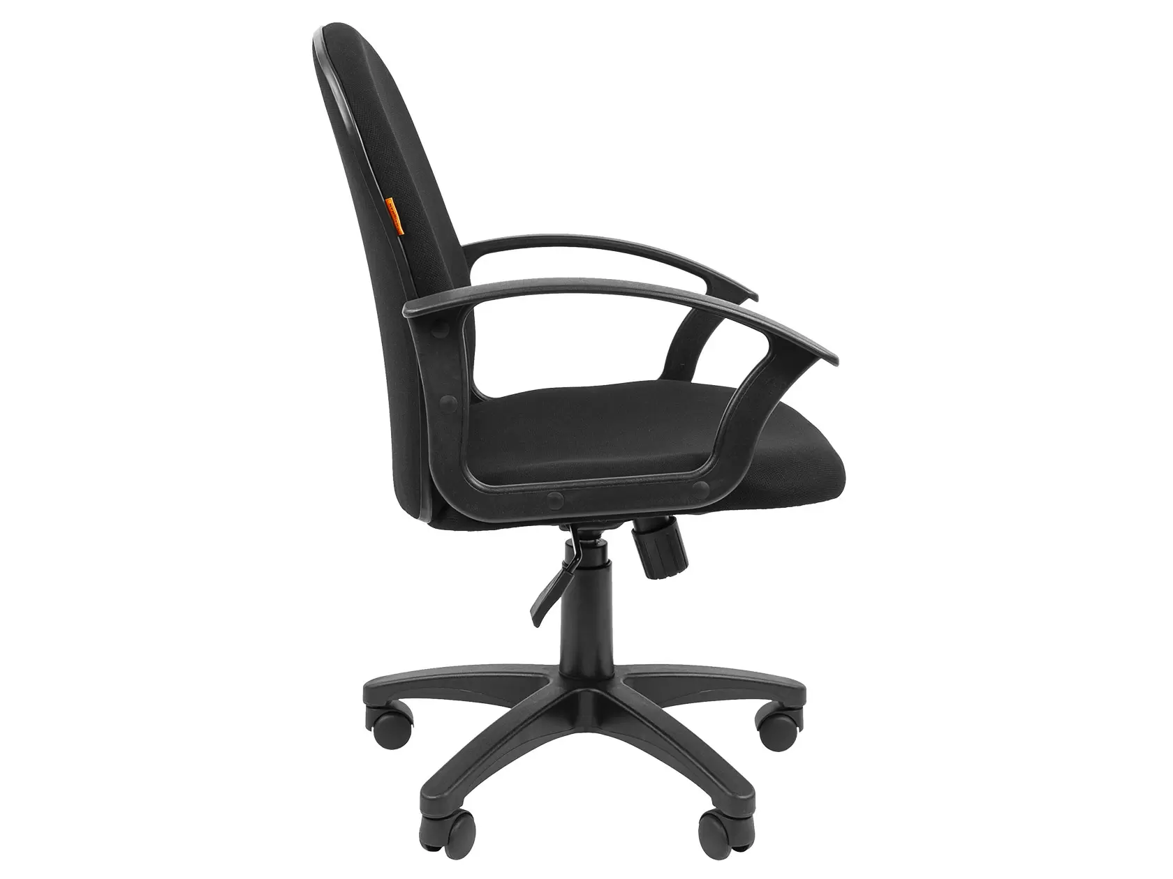Офисное кресло Chairman 681