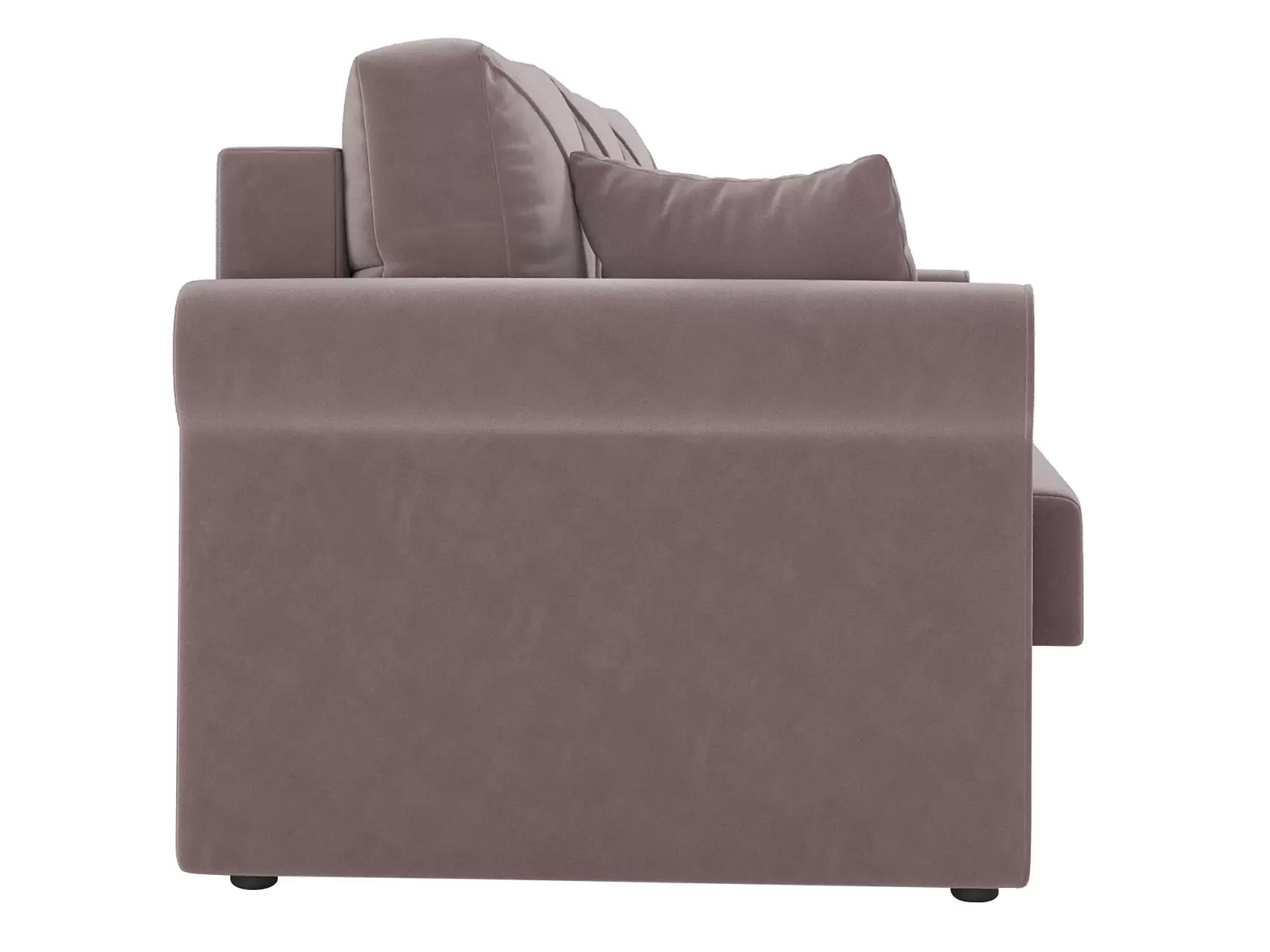Прямой диван Роланд