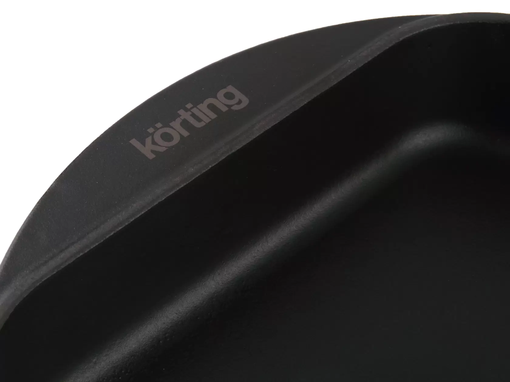 Противень KORTING K 1031 TR