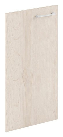 Дверь распашная Xten XLD 42-1(L)