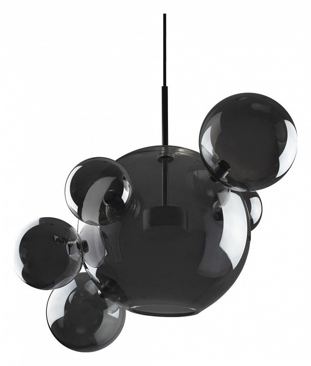 Подвесной светильник Loft it Bolle 2029-P6
