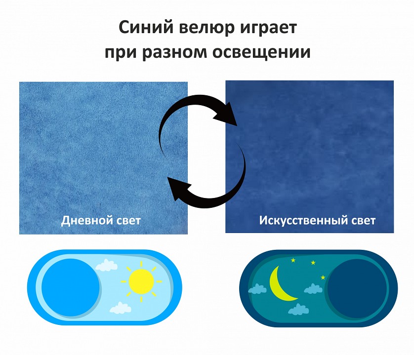 Кровать односпальная Bonna с матрасом ГОСТ 2000x900
