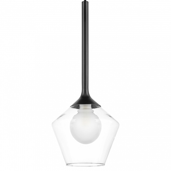 Подвесной светильник Lightstar Vetro 801201