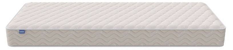 Матрас двуспальный First Cocos Flat M 2000x1800