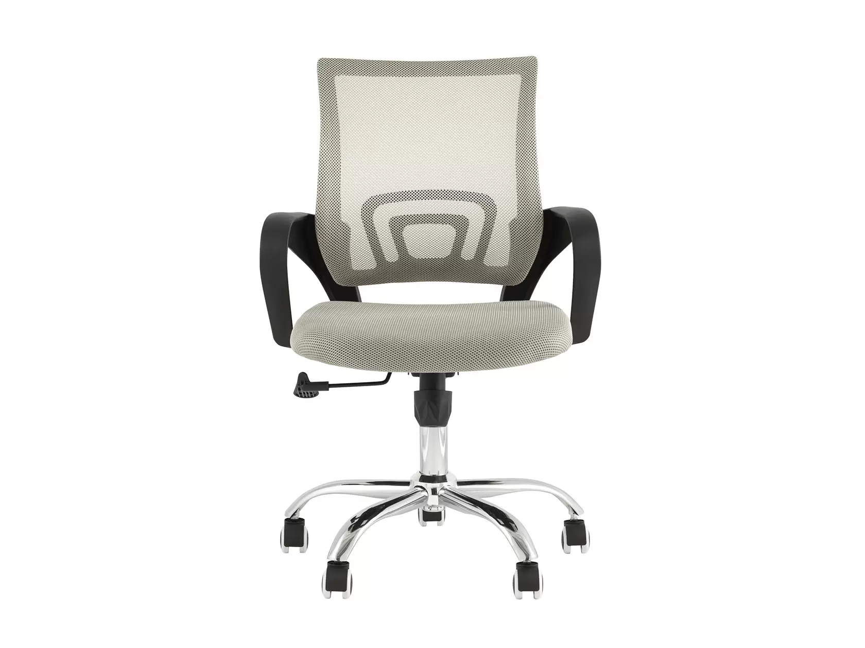 Офисное кресло TopChairs Simple New