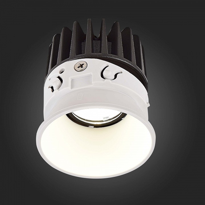 Модуль светодиодный ST-Luce Shift ST850.508.07