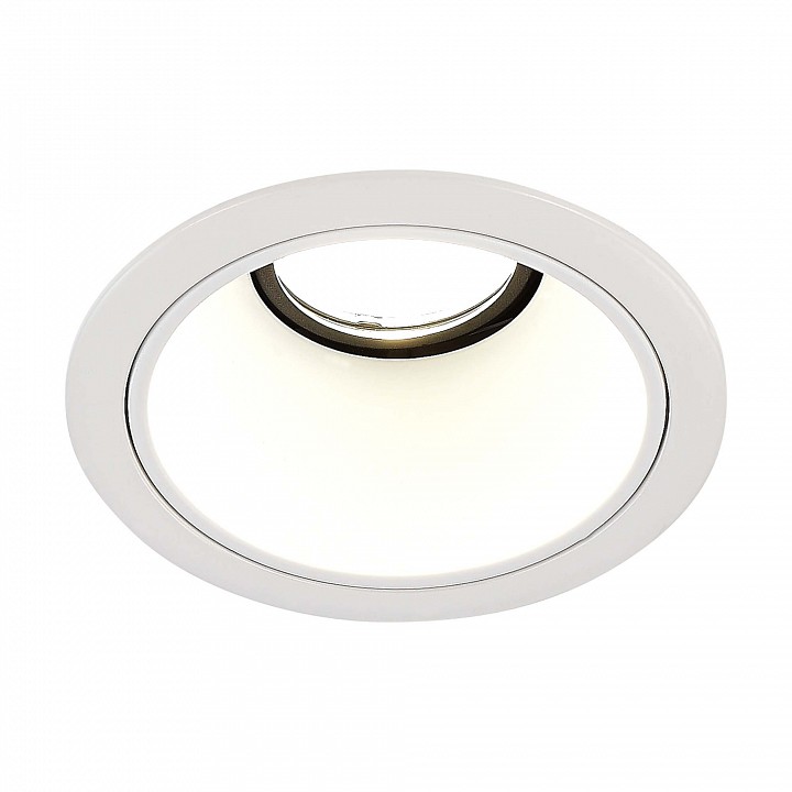 Модуль светодиодный ST-Luce Shift ST850.508.07