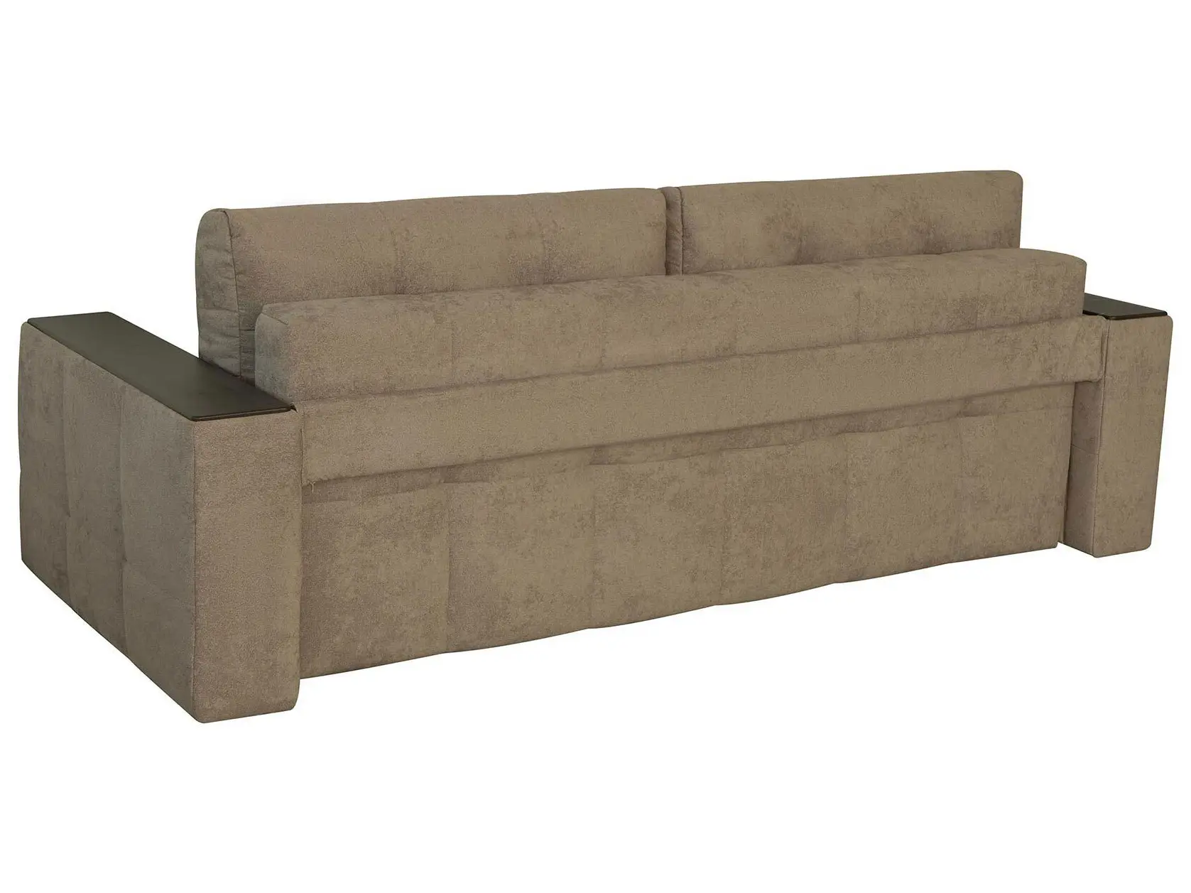 Диван Сиэтл