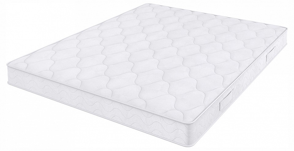 Матрас односпальный Flex Soft 2000x800