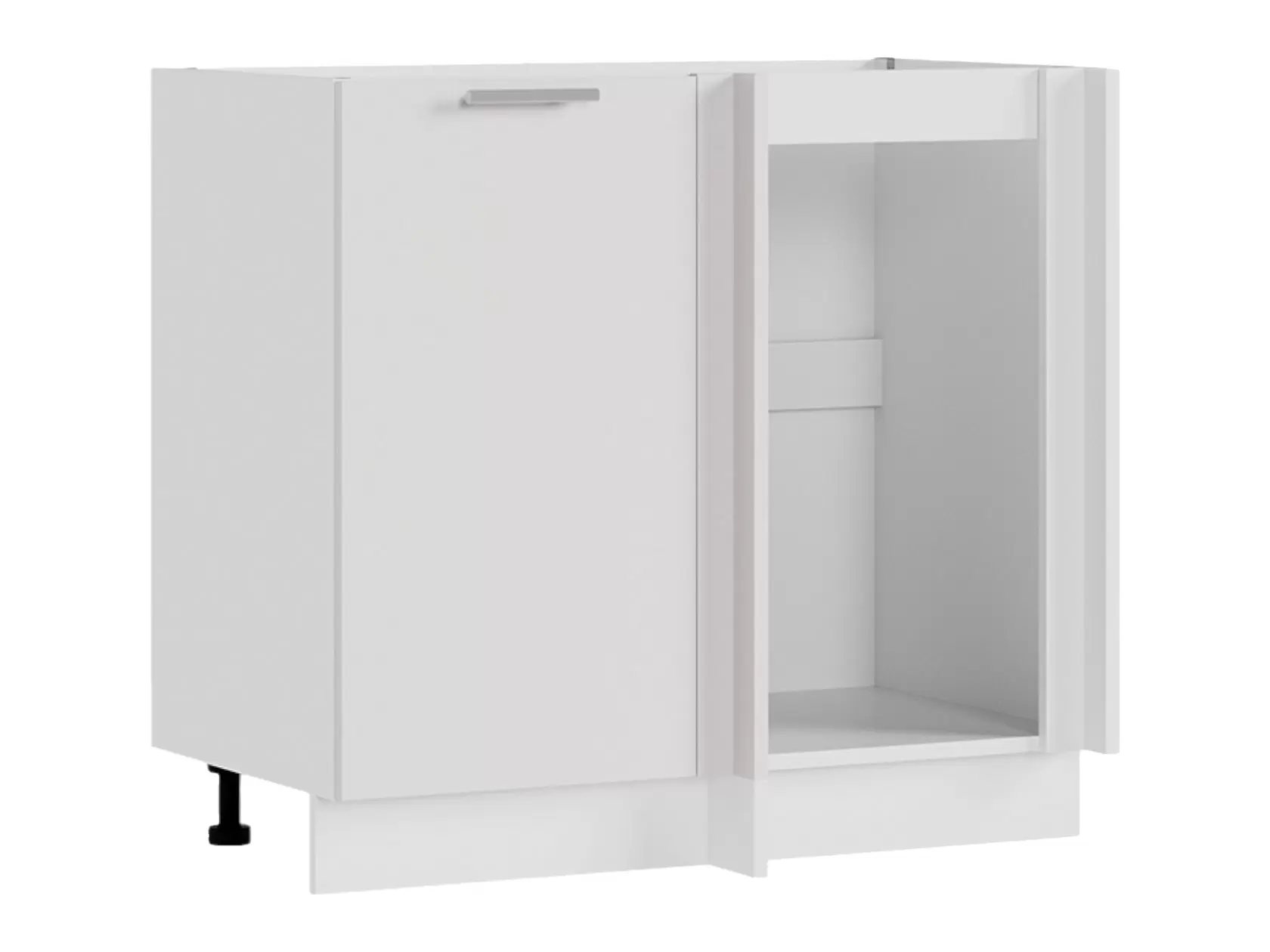 Кухонный гарнитур Бреста 300х180 см