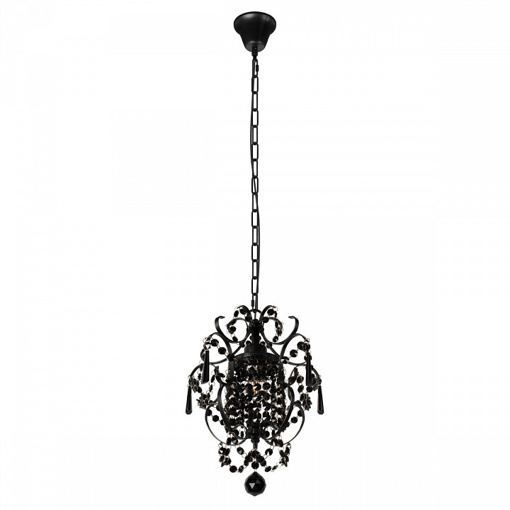 Подвесной светильник Loft it Burlesque 10417 BL