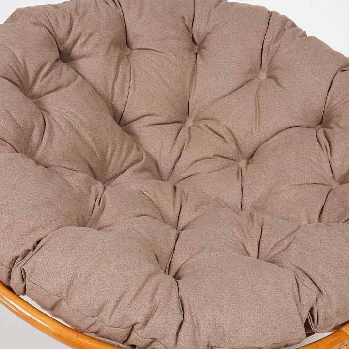 Подушка для сиденья Papasan