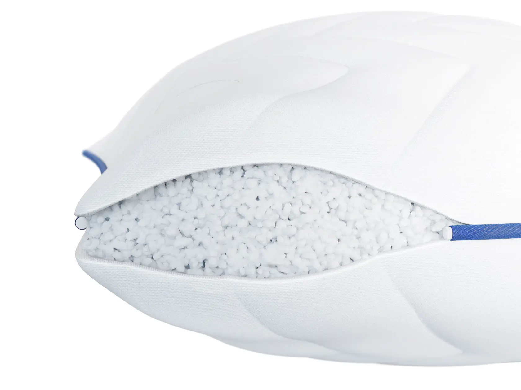Подушка Relax