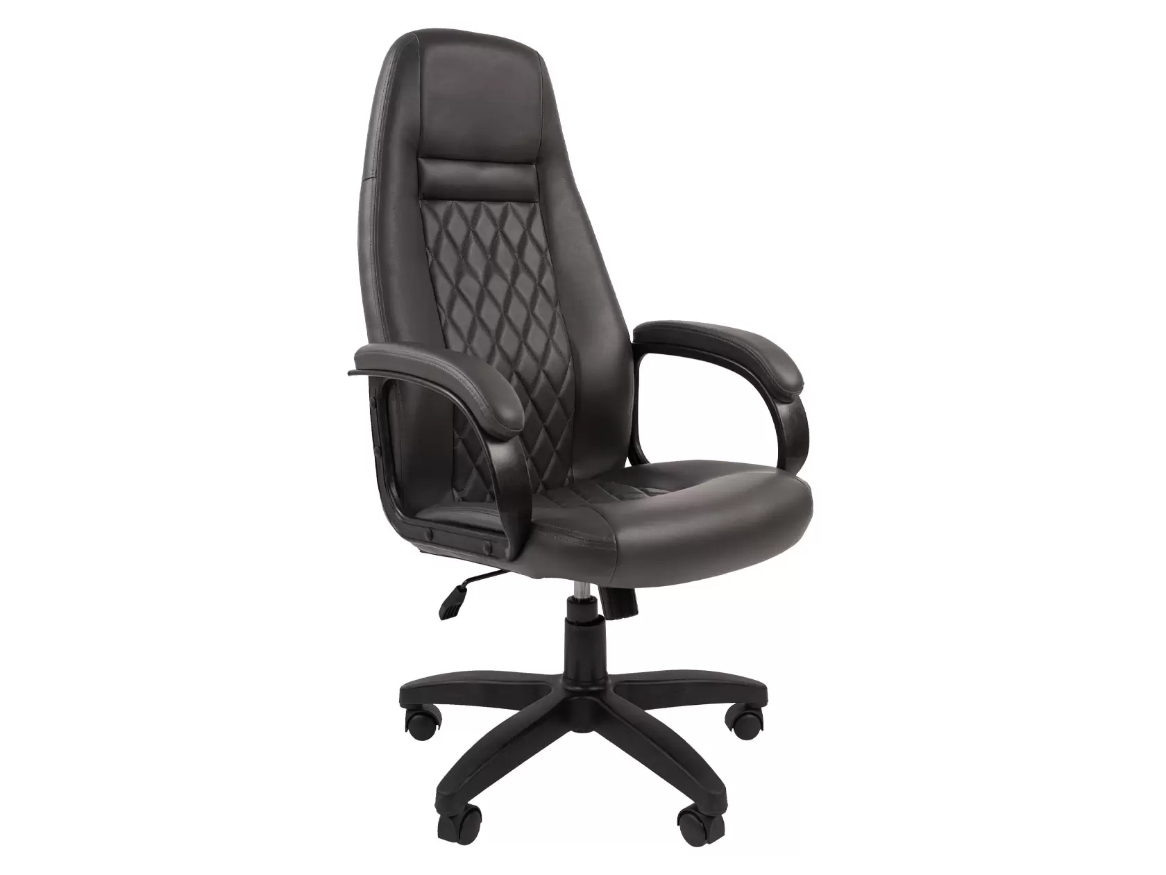 Кресло руководителя CHAIRMAN 950 LT