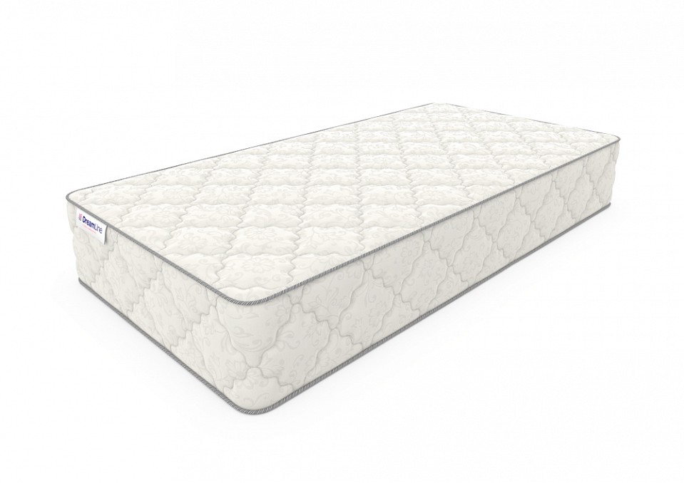 Матрас полутораспальный Prime Soft TFK 1900x1200