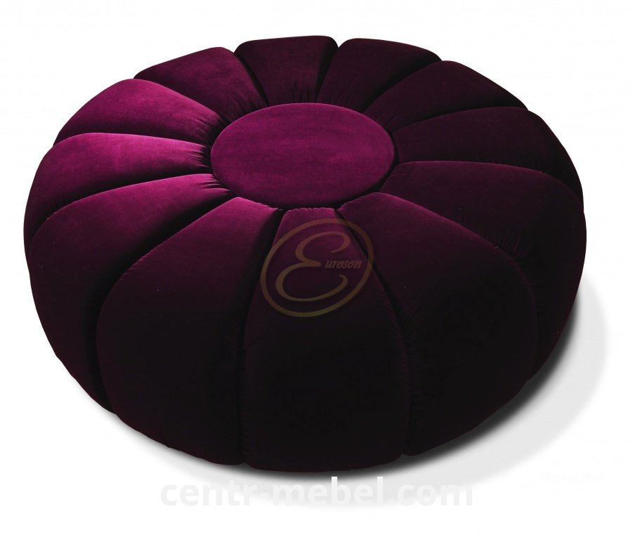 Банкетка Chesterfield AY-09