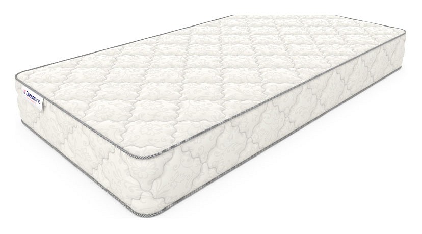 Матрас полутораспальный Kombi-3 TFK 1900x1200