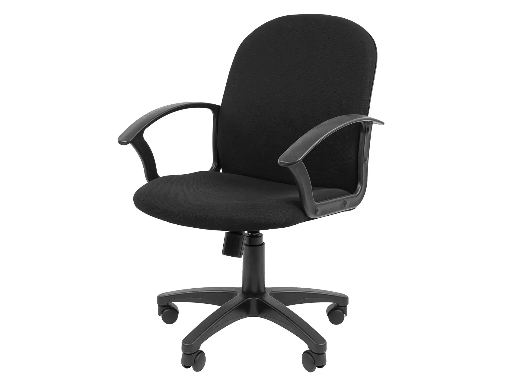 Офисное кресло Chairman 681