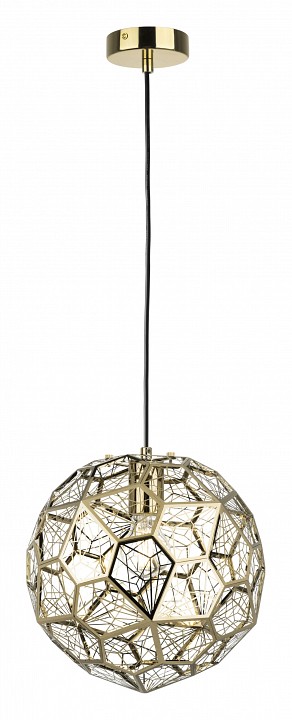 Подвесной светильник Lightstar Fermo 724012