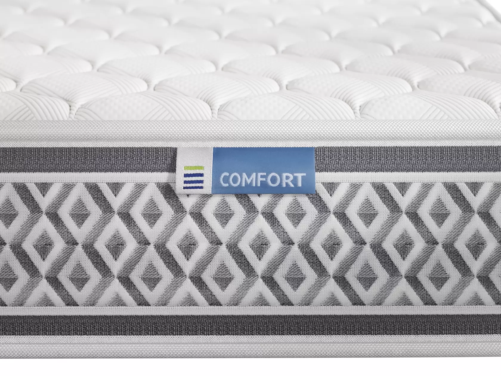 Матрас Comfort Plus SX 25 double