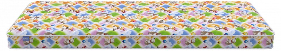 Матрас детский Медвежонок 1300x900