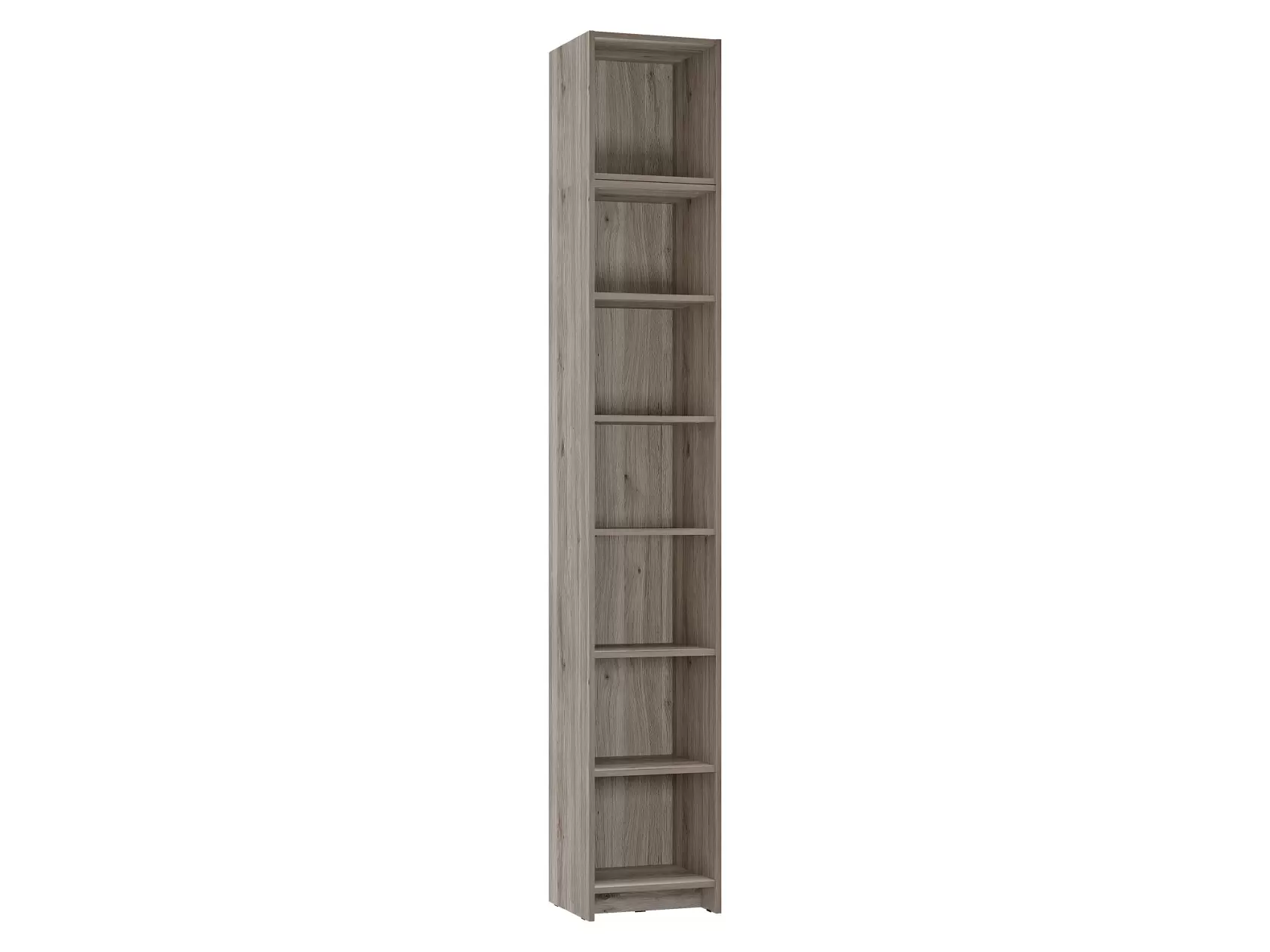 Прихожая Пандора Дуо