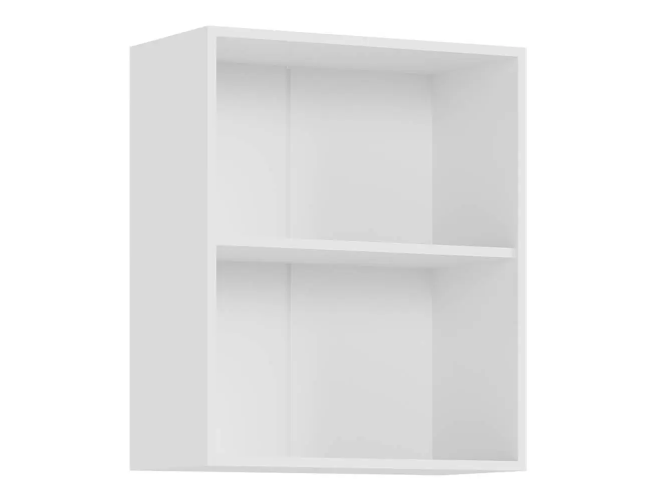 Кухонный гарнитур Бридж 300х180 см