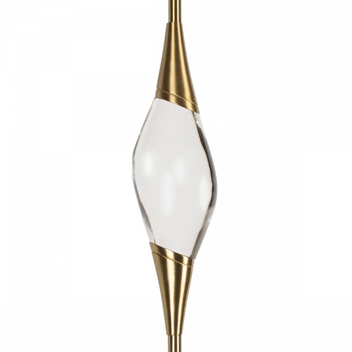 Подвесной светильник Loft it Pezzo 10235/1000