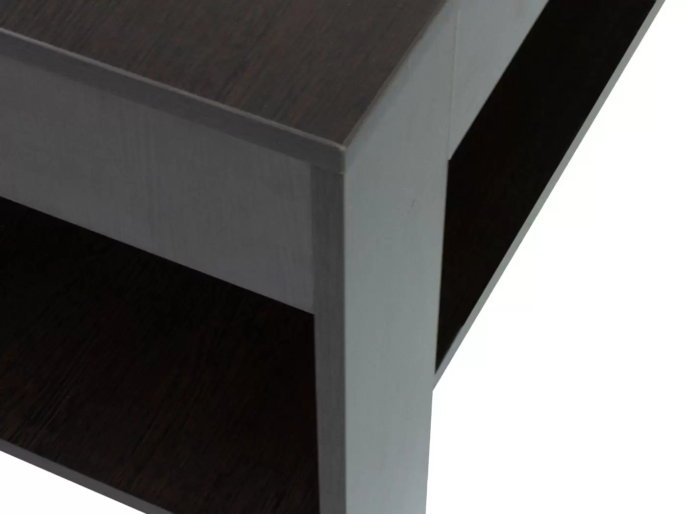 Журнальный столик Бьюти 26БС