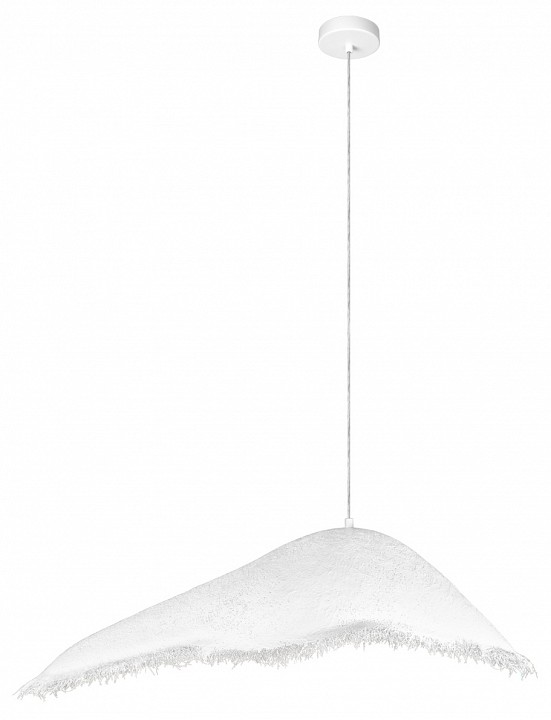 Подвесной светильник Loft it Moby Dick 10373/800