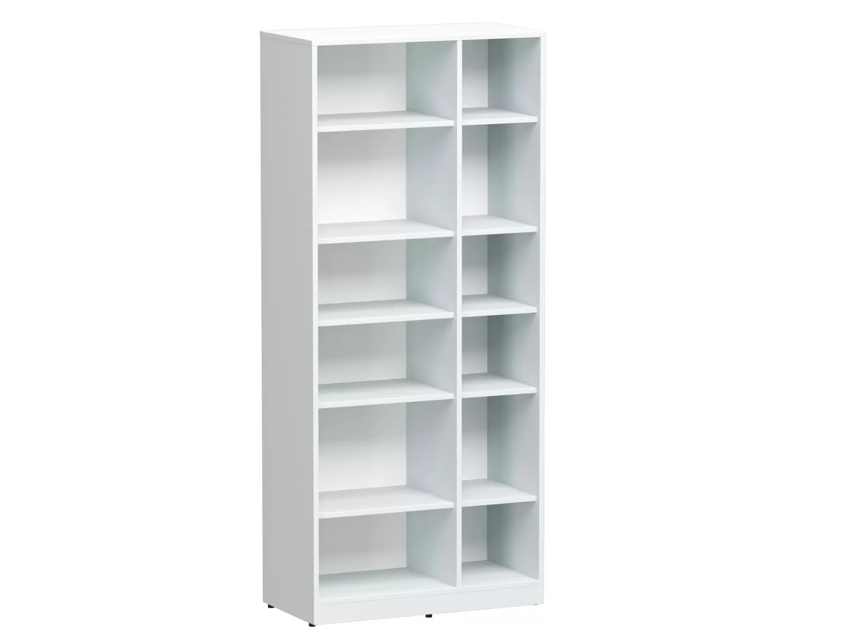 Угловая гостиная Люси