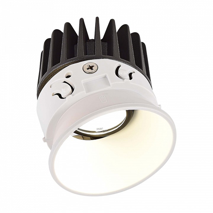 Модуль светодиодный ST-Luce Shift ST850.508.07