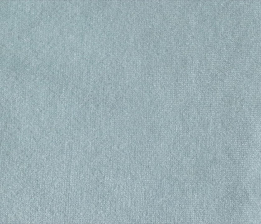 Кровать полутораспальная Selesta 2000x1400