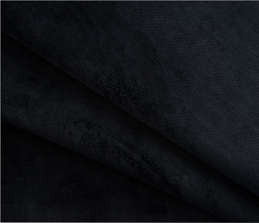 Кровать полутораспальная Selesta с матрасом PROMO B COCOS 2000x1200