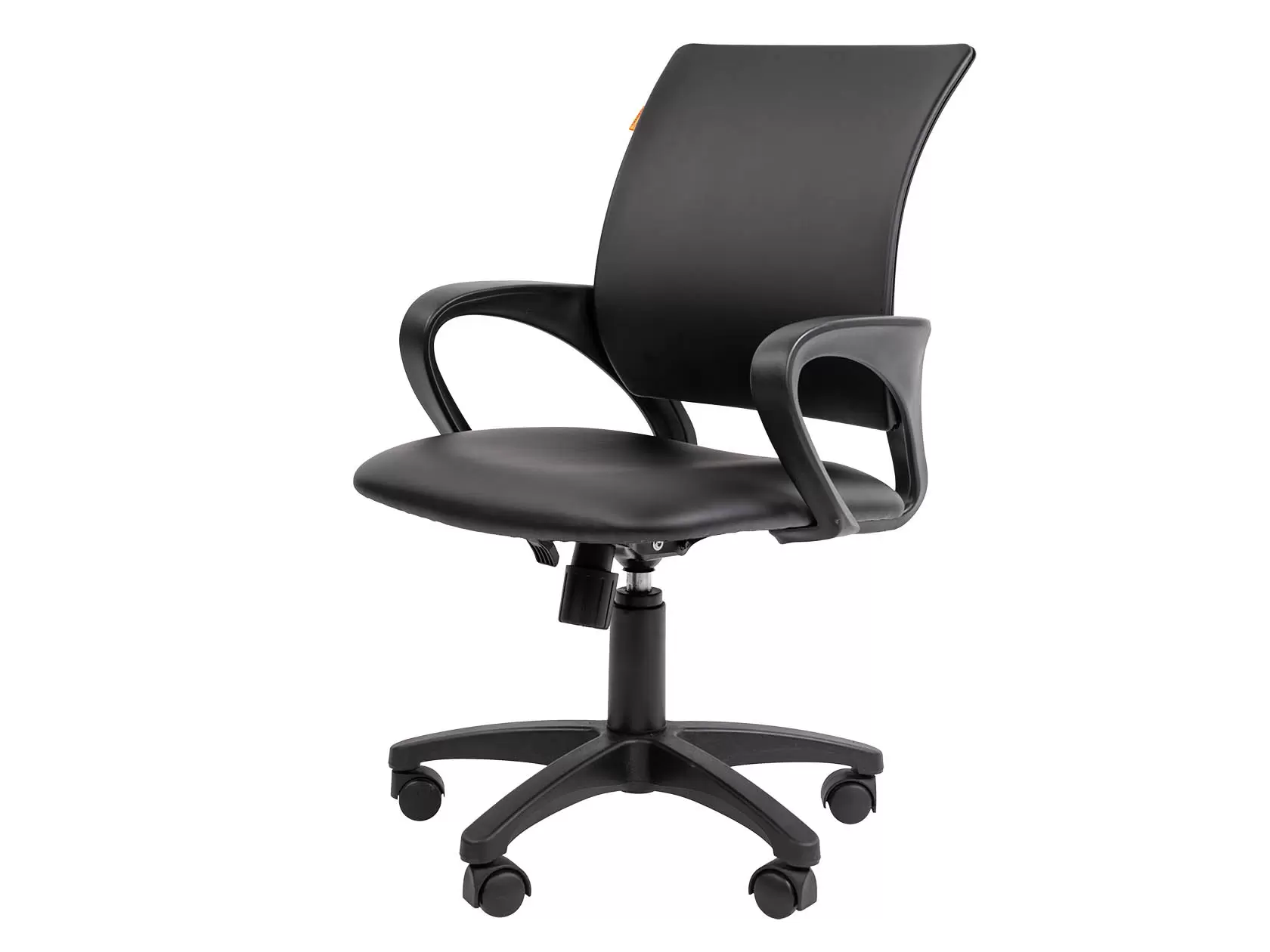 Офисное кресло Chairman 696 eko