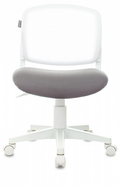 Стул компьютерный CH-W296NX/NEO-GREY