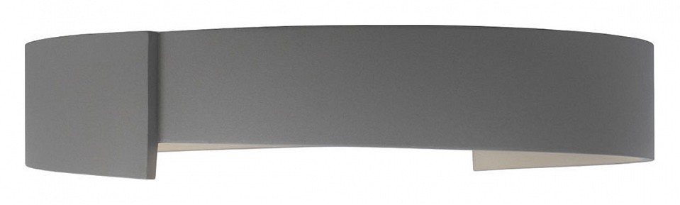 Накладной светильник Loft it Coin 10200 Grey