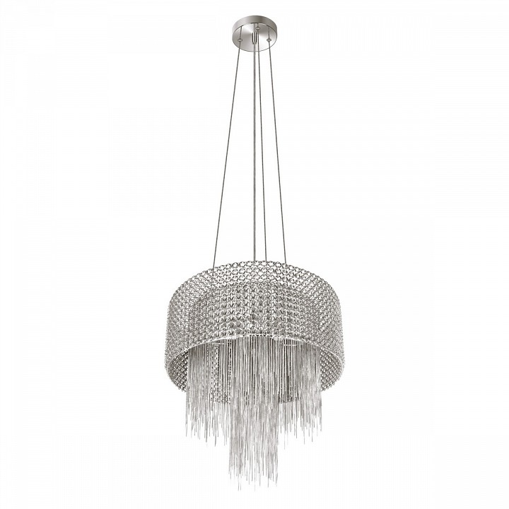 Подвесной светильник Loft it Opera 10406/500