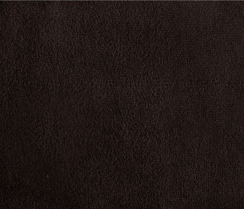 Кровать полутораспальная Selesta 2000x1200