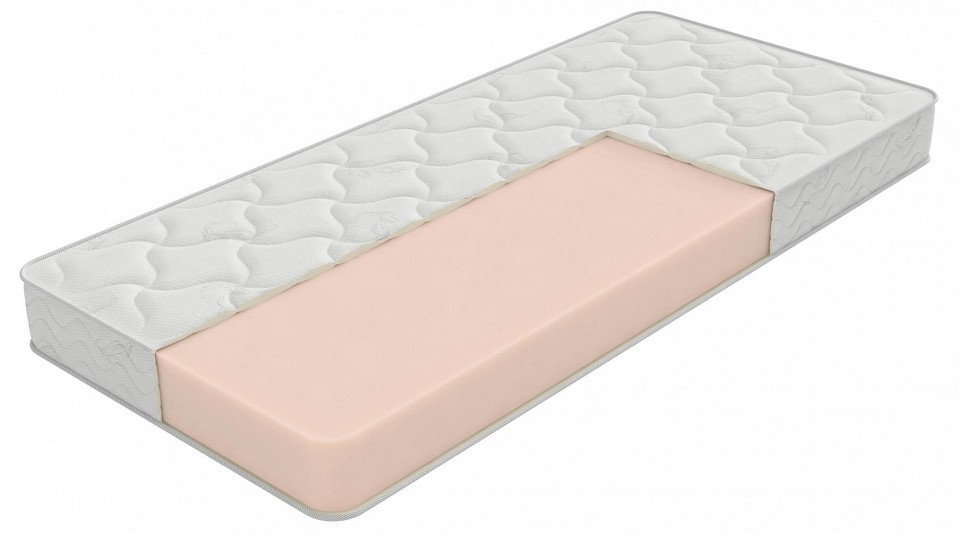 Матрас двуспальный Comfort Flex 2000x1800