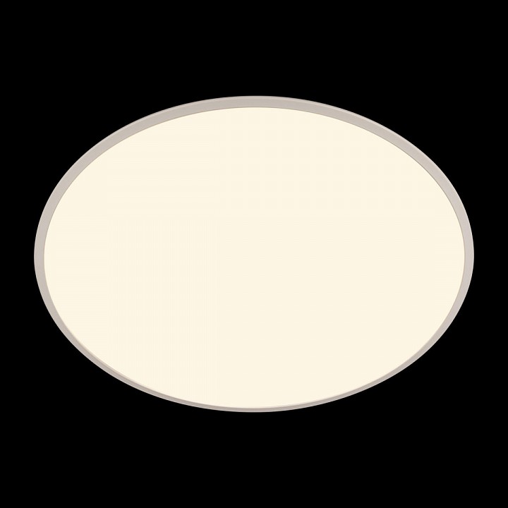 Накладной светильник Loft it Brim 10226 White