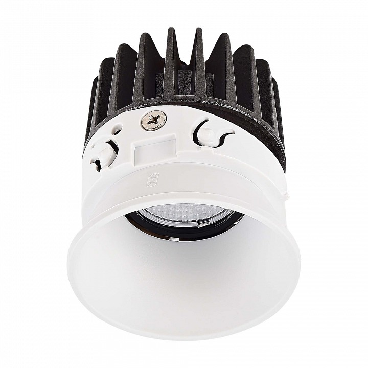 Модуль светодиодный ST-Luce Shift ST850.508.07