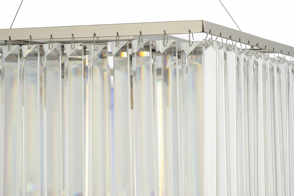 Подвесная люстра Arti Lampadari Enio Enio E 1.5.70x25.101 NP