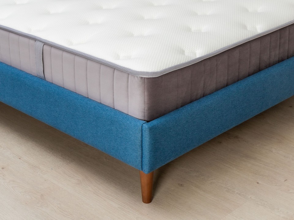 Матрас полутораспальный Grace Medium 2000x1200