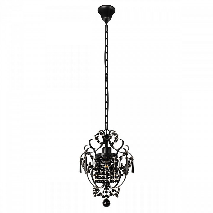 Подвесной светильник Loft it Burlesque 10417 BL
