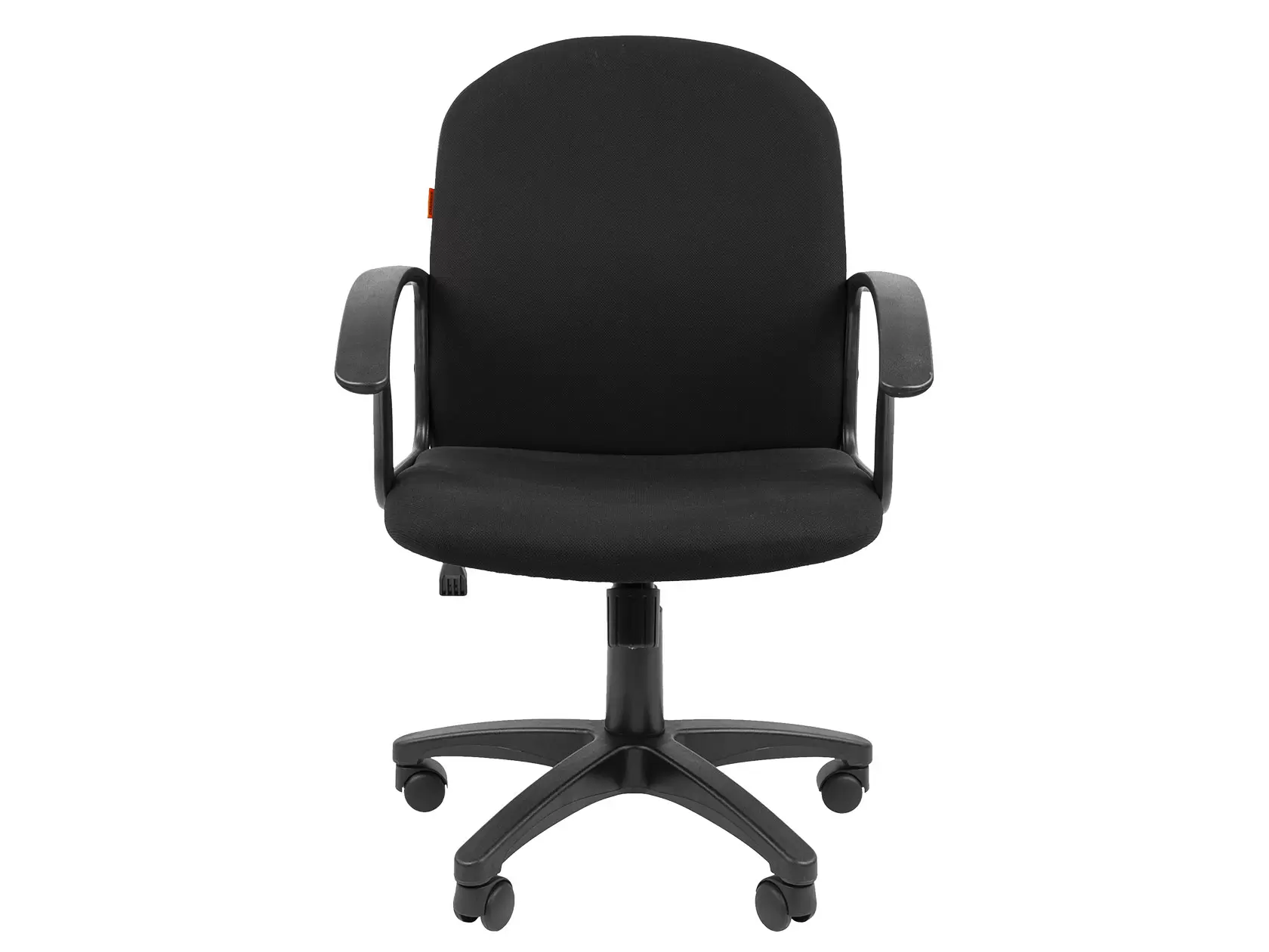 Офисное кресло Chairman 681