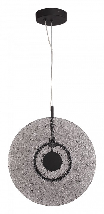 Подвесной светильник ST-Luce ALUMNO SL6142.413.01