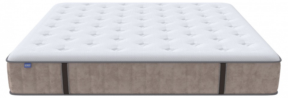 Матрас полутораспальный Glory Firm 1900x1200