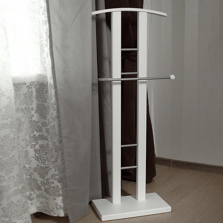 Вешалка для костюма Галант 321